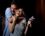 residentmovie (10)